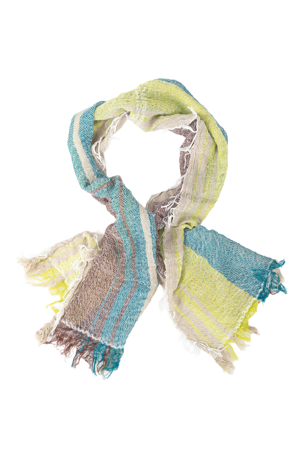 Tamaki Niime Toronto